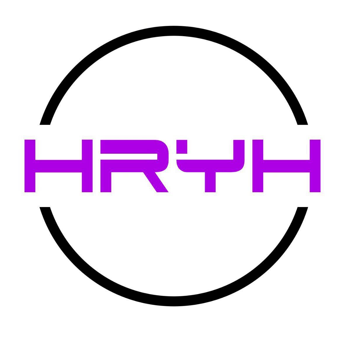 Henraytech